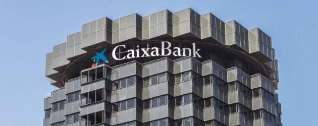 caixabank.jpg