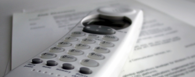 cv-istock-02.jpg