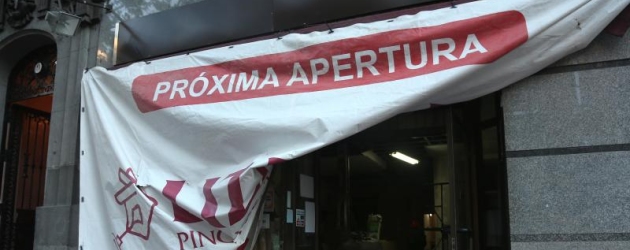 proxima-apertura.jpg