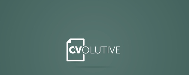 cvolutive.jpg
