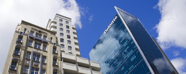 deloitte.jpg