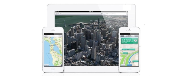 apple-mapas.jpg