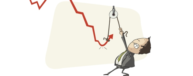 grafico-forzado-thinkstock.jpg