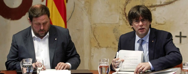 junqueraspuigdemontrecortada.jpg