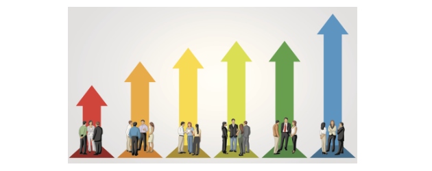 empleo-cotizaciones-thinkstock.jpg