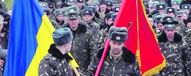ucrania-tropas.jpg