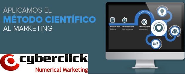 cyberclick.jpg