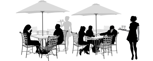 restaurante-iStock.jpg