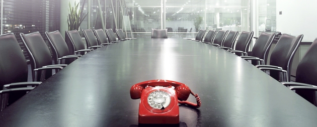 telefono.jpg