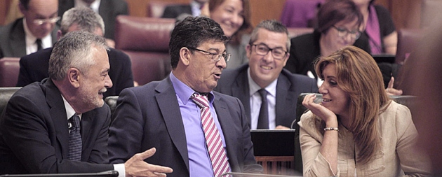 andalucia-politicos.jpg