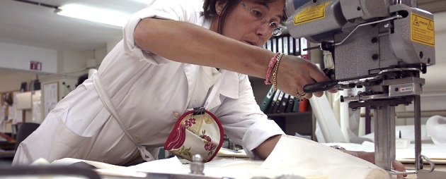 industria-textil.jpg