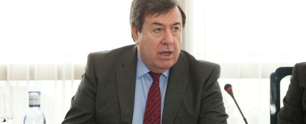 gonzalo-aguilera.jpg