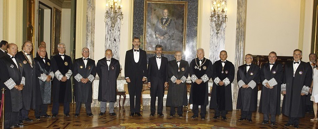 anojudicial-copia.jpg