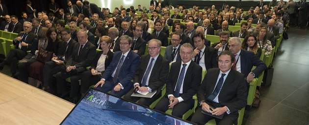 ASCRI-630.jpg