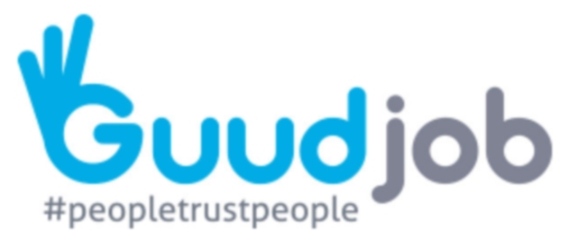 guujob.jpg