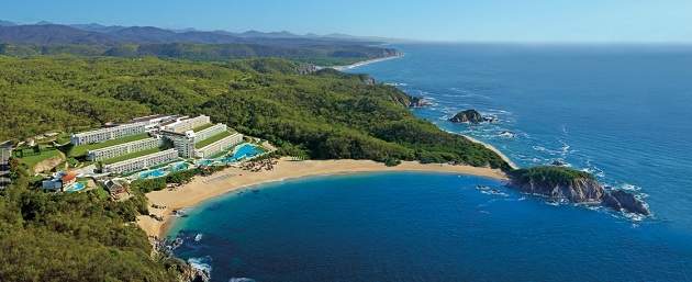 AMResorts.jpg