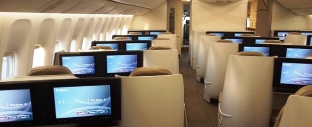saudia-airlines-avion-dentro.jpg