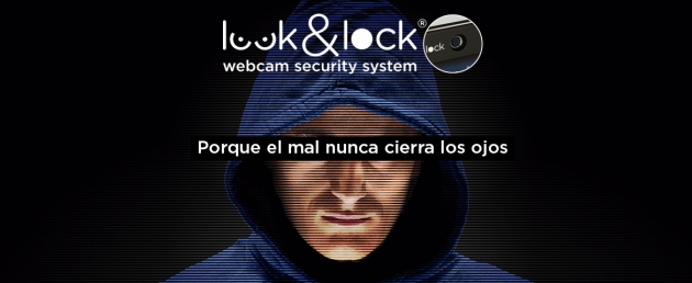 look-lock.jpg