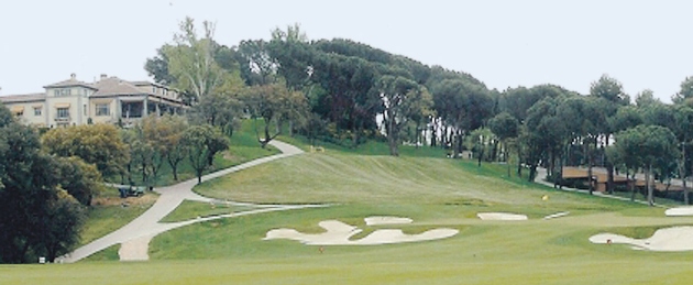 real-club-puerta-hierro.jpg