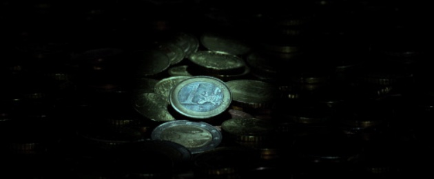 euros