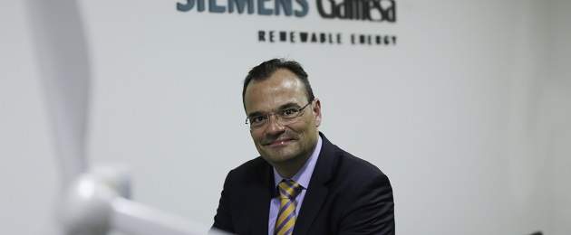markus-630-2juicio.jpg