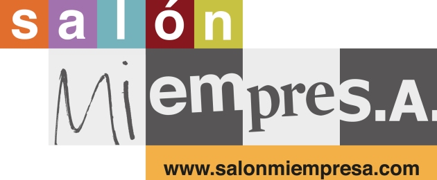 mi-empresa.jpg