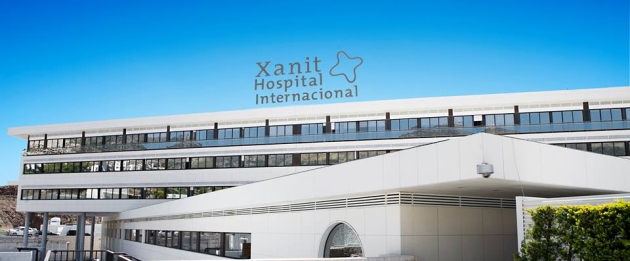 xanit.jpg