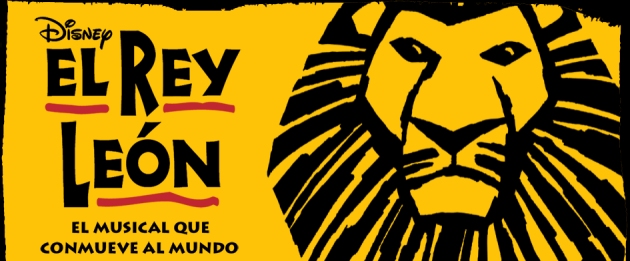 rey-leon.jpg