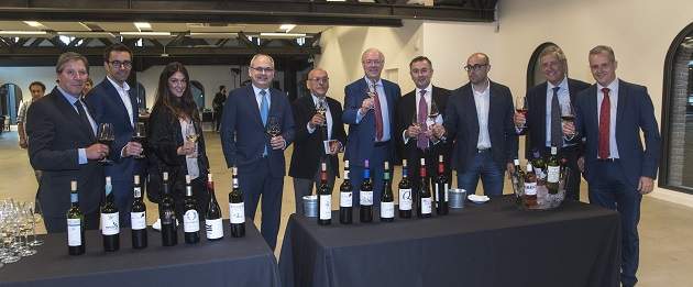 Rioja-630.jpg