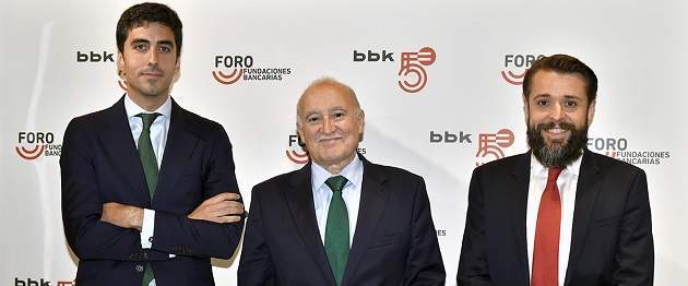 foro-fundaciones-630.jpg