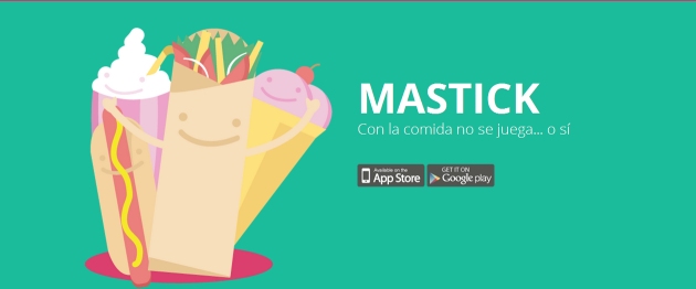 mastick.jpg