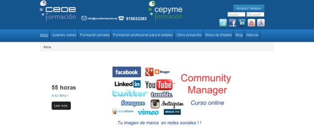 ceoe-formacion.jpg