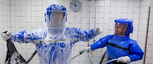 ebola-630.jpg