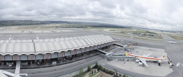 barajas.jpg