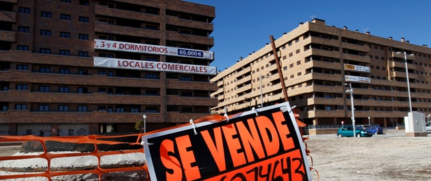 Se-Vende-Sesena.jpg