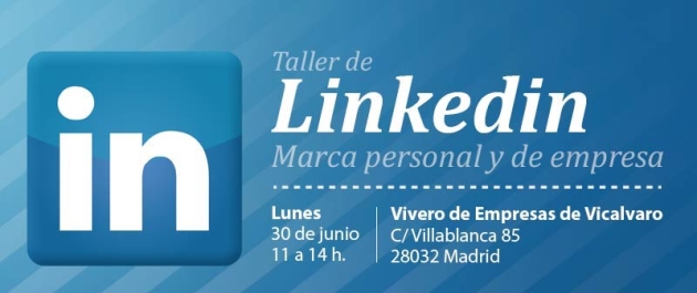 linkedin-taller.jpg