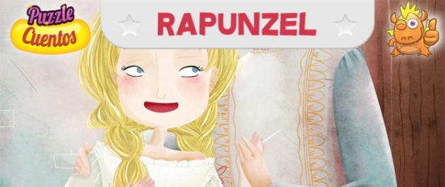 rapunzel-efe.jpg
