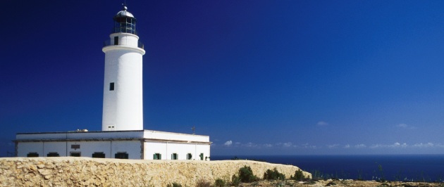 faro-lamola.jpg