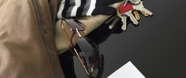 objetos-perdidos-thinkstock.jpg