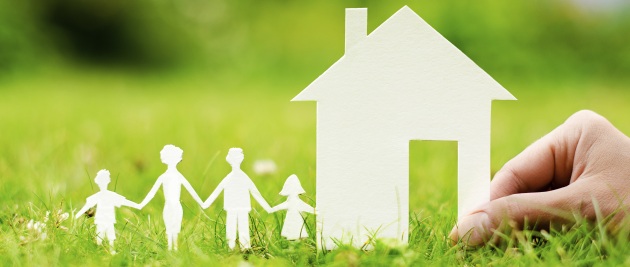 familia-casa.jpg