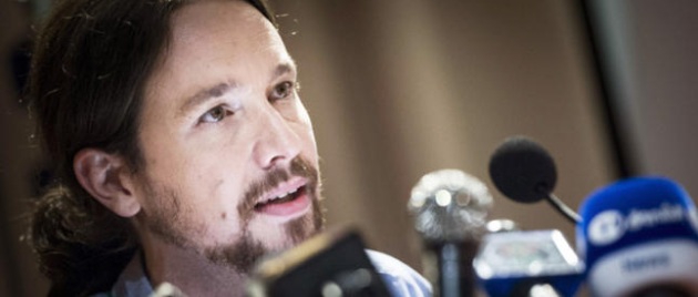 pablo-iglesias-micros.jpg