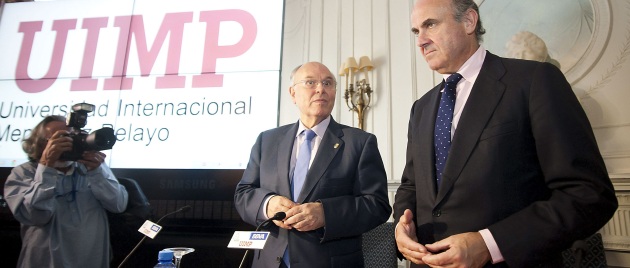 deguindos-santander.jpg