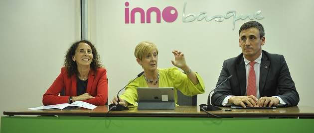 HAZINNOVA-12JULIO.jpg