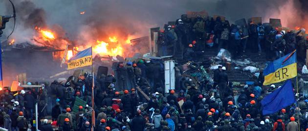 kiev-2.jpg