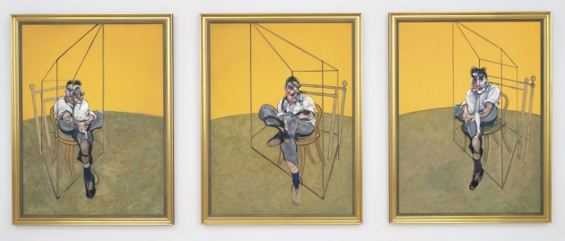 francis-bacon-triptico.jpg