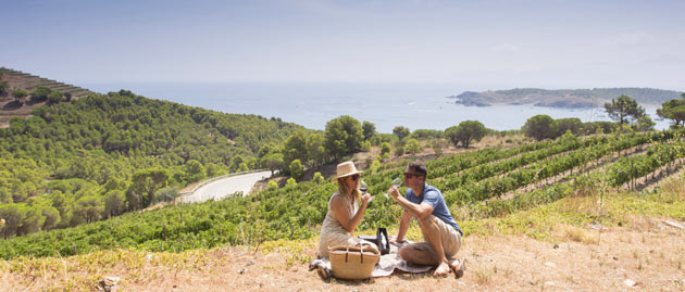 Emporda