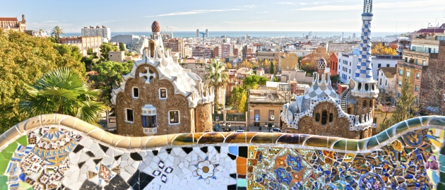 parque-guell.jpg