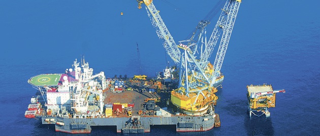 castor-almacen-gas.jpg