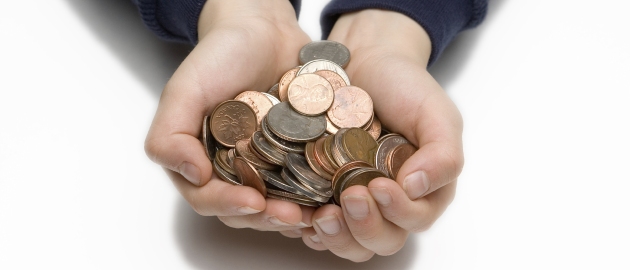 paga-istock.jpg