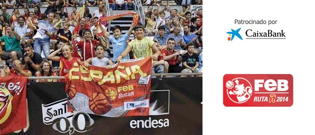 ruta-caixabank.jpg